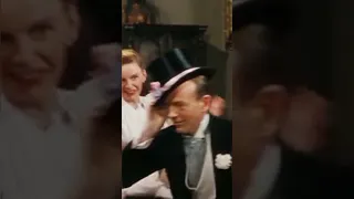 Easter Parade - Judy Garland and Fred Astaire