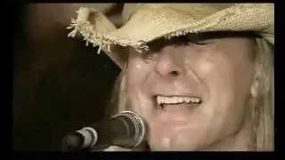 CHEAP TRICK  Pueblo Fantasma HD