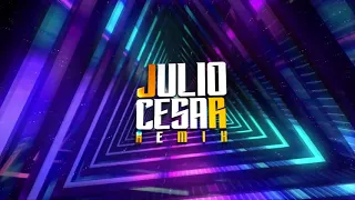 Mix Tecno Merengue Full By Julio Cesar Remix