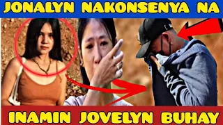 buhay si jovelyn galleno ! inamin ni jonalyn galleno sa kanyang tatay ! #raffytulfoinaction  #kmjs