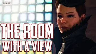 Assassin's Creed: Syndicate "A Room With A View" Mission 6 Sequence 5 Gameplay