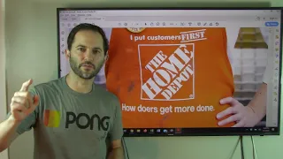 Home Depot (HD) Stock Valuation, Analysis, Prediction | Rational Investing