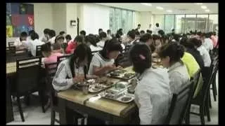 [다큐클래식] 탈북자 1.5: 북한에서 온 청소년 1회-현장보고, 북한에서 온 아이들 / North korean refugee adolescents #1