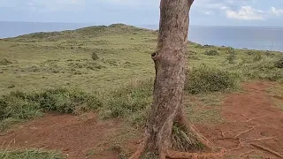 DILASAG AURORA PARANG HILLS