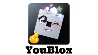 If YOU Owned ROBLOX 😏🤭