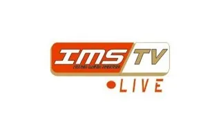 LIVE | IMS-НУХТ vs Збірна Харківської області-Тесла (Харків)