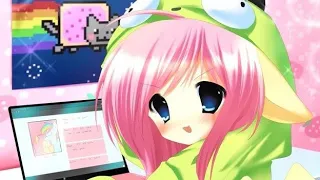 18 Code Red - Nightcore/Speed Up