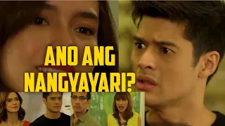 LA VIDA LENA: Adriane Yanig|| Magda?! || Full Teaser August 23, 2021