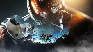 Phoenix Point - Легендарная Сложность.Часть 2