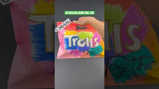 🌟Trolls Band Together blind bag (#6) #trollsbandtogether #blindbags #velvetandveneer #trolls3