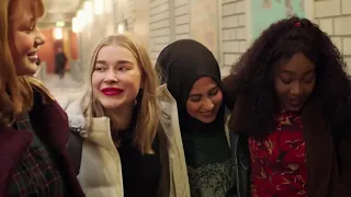 skam druck s2 e8 eng subs