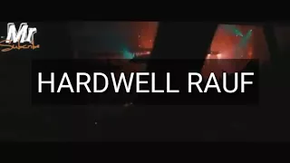 [Top] EDM/Dance Drops || episode-1 by hardwellrauf