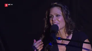 Beth Hart - 44 Leverkusener Jazztage 2023