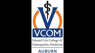 Edward Via College of Osteopathic Medicine - Auburn White Coat Ceremony