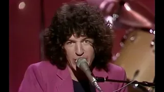 Keep On Loving You - REO Speedwagon (1980/1981) HD Midnight Special