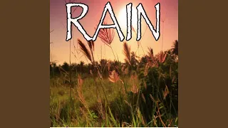 Rain - Tribute to The Script (Instrumental Version)