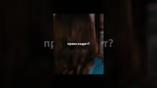 Так выглядит кризис среднего возраста😂 #shorts