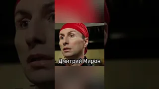 Стало уже  20 умерших актеров сериала "КУХНЯ"