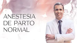 Parto Normal Sem Dor: a analgesia de parto (com imagens reais)