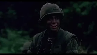 Michael Dudikoff Filme de Ação - Melhor Filme de Ação