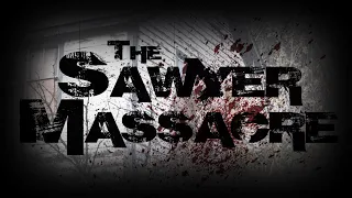 The Sawyer Massacre - Micro Teaser #2 - The Texas Chainsaw Massacre Fan Film