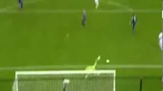 Zlatan Ibrahimovic Amazing Hattrick Goal vs Anderlecht vs PSG 0-5 HD