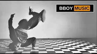 Bboy Mixtape / Bboy music 🔥Music For Bboys 🔥