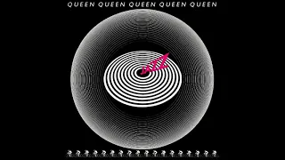 Dreamers ball instrumental - queen