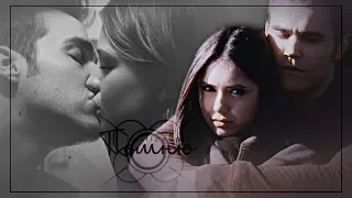 ► multicouples | помню [+xViktoriaMillerx]