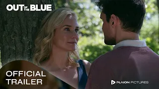 Out of the Blue - Gefährliche Lust (Deutscher Trailer) - Diane Kruger, Ray Nicholson, Hank Azaria