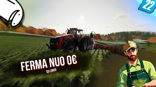 FERMA NUO 0€ FS22