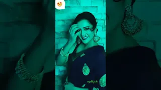 gulki joshi new reels Instagram  gulki joshi expression Quinn ap  my favourite #maddamsirbts #reels