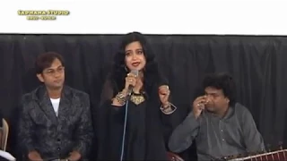 Hai Tere Saath Meri Wafa | Mayur Soni | Bela Sulakhe | Lata Mangeshkar | Madan Mohan