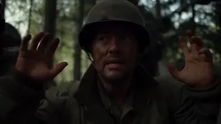 2018   moives   American soldiers vs German   Best War Movies