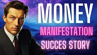 How to GET RICH using MANIFESTATION 🤑