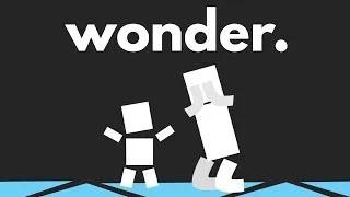 The Science of Wonder