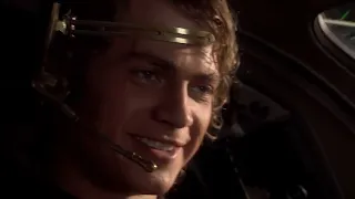 Star Wars: Teeth