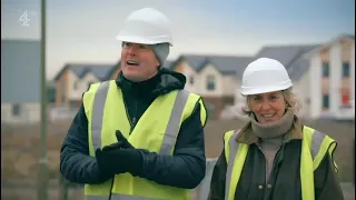 Grand Designs The Streets Season 2 Episode 1 2022