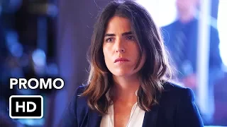 How to Get Away with Murder 4x02 Promo "I'm Not Her" (HD) Season 4 Episode 2 Promo