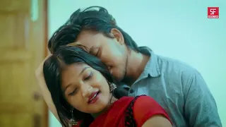 Woh Tera Kehna Ki Main | Dhadkan | Cute Love Story | Samsul Films