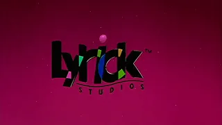 Lyrick Studios Prototype Effects [NCE+KC01E]