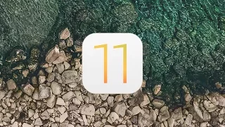 Final iOS 11 Rumors: Music App Refresh + Siri Upgrades!