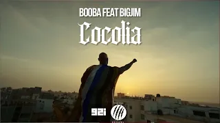 Booba x Bigjim - Cocolia (Exclu 2023) @B2ObaOfficiel