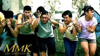 September 19, 2015 | MMK Teaser