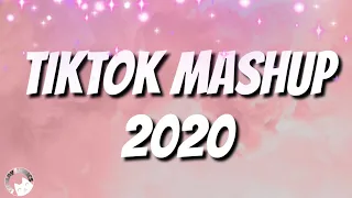 TIKTOK MASHUP 2021 (Dance Craze) |Part 1