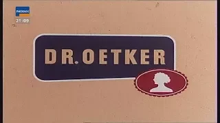 Dr. Oetker