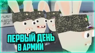 500 СЕКУНД СМЕХА|ЛУЧШИЕ ПРИКОЛЫ|ЗАСМЕЯЛСЯ-ПОДПИСАЛСЯ