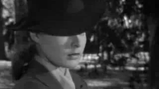 Alfred Hitchcock - Notorious (1946) - Part 4 of 11
