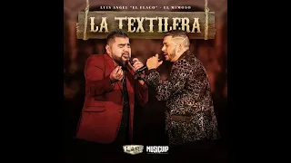 Mi Ranchito - mimoso y el flaco