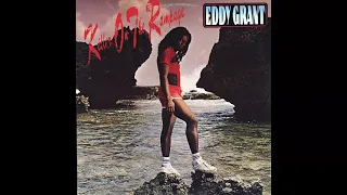 Killer On The Rampage(1982)(Eddy Grant)